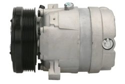 Compresor climatizare Thermotec KTT090400