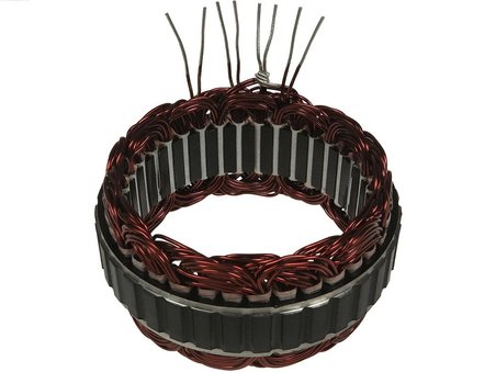 Stator, generator AS-PL AS5078S