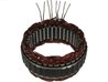 Stator, generator AS-PL AS5078S