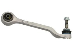 BRAT SUSPENSIE REINHOCH RH04-3099 - Compatibil cu BMW