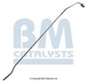 CONDUCTA PRESIUNE/SENZOR PRESIUNE FILTRU PARTICULE BM CATALYSTS PP31041A - Compatibil cu CITROEN, PEUGEOT
