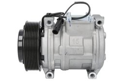 COMPRESOR CLIMATIZARE THERMOTEC KTT090259 - Compatibil cu CITROEN, DAEWOO