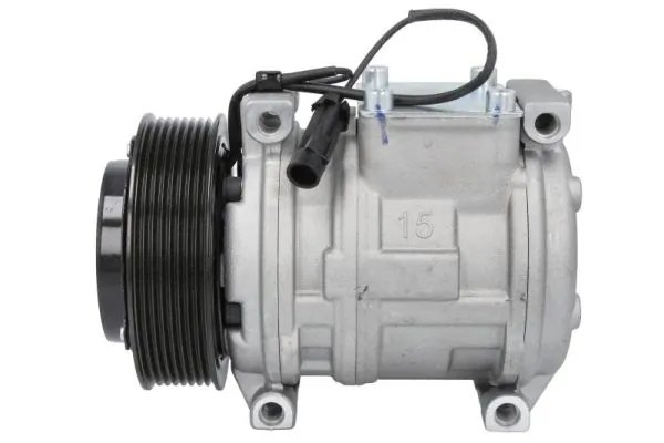 COMPRESOR CLIMATIZARE THERMOTEC KTT090259 - Compatibil cu CITROEN, DAEWOO