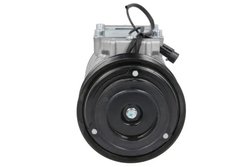 COMPRESOR CLIMATIZARE THERMOTEC KTT090259 - Compatibil cu CITROEN, DAEWOO