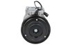 COMPRESOR CLIMATIZARE THERMOTEC KTT090259 - Compatibil cu CITROEN, DAEWOO
