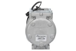 COMPRESOR CLIMATIZARE THERMOTEC KTT090259 - Compatibil cu CITROEN, DAEWOO