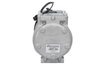 COMPRESOR CLIMATIZARE THERMOTEC KTT090259 - Compatibil cu CITROEN, DAEWOO