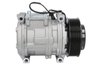 COMPRESOR CLIMATIZARE THERMOTEC KTT090259 - Compatibil cu CITROEN, DAEWOO