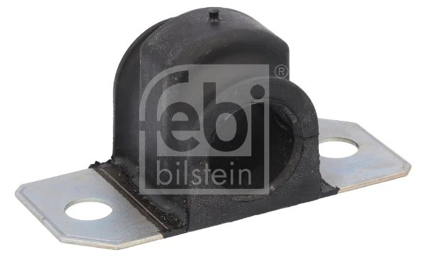 BUCSA BARA STABILIZATOARE FEBI BILSTEIN 183217 - Compatibil cu FORD