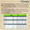 LAMELA STERGATOR VALEO 583955 - Compatibil cu AUDI, FIAT, MERCEDES-BENZ, VOLVO