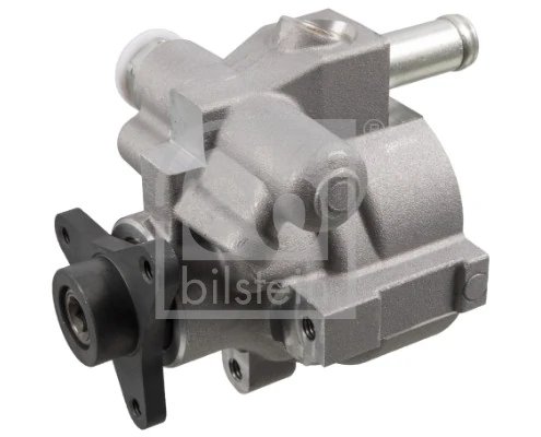 POMPA HIDRAULICA DIRECTIE FEBI BILSTEIN 185452 - Compatibil cu RENAULT