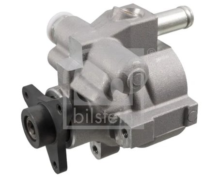 POMPA HIDRAULICA DIRECTIE FEBI BILSTEIN 185452 - Compatibil cu RENAULT