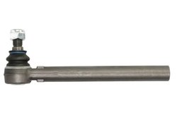 Cap de bara REINHOCH RH52-A655