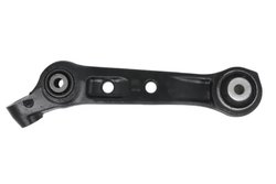 Brat suspensie REINHOCH RH04-3102