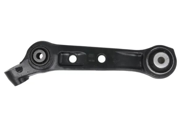 Brat suspensie REINHOCH RH04-3102