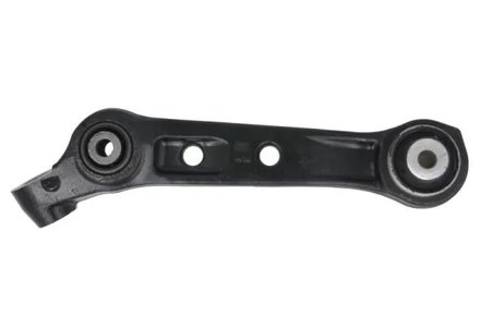 Brat suspensie REINHOCH RH04-3102
