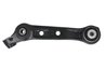 Brat suspensie REINHOCH RH04-3102