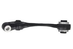 Brat suspensie REINHOCH RH04-3102