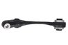 Brat suspensie REINHOCH RH04-3102