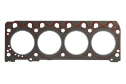 GARNITURA CHIULOASA ENGITECH ENT011179 - Piesa auto compatibila cu mai multe marci