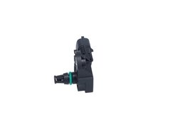 SENZOR PRESIUNE SUPRAALIMENTARE BOSCH 0 261 230 01U - Compatibil cu FIAT, RENAULT, SUZUKI