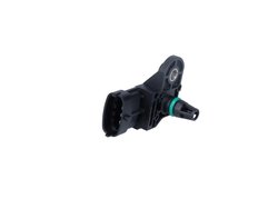 SENZOR PRESIUNE SUPRAALIMENTARE BOSCH 0 261 230 01U - Compatibil cu FIAT, RENAULT, SUZUKI