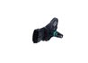 SENZOR PRESIUNE SUPRAALIMENTARE BOSCH 0 261 230 01U - Compatibil cu FIAT, RENAULT, SUZUKI