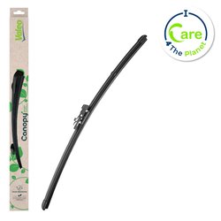 LAMELA STERGATOR VALEO 583955 - Compatibil cu AUDI, FIAT, MERCEDES-BENZ, VOLVO