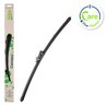 LAMELA STERGATOR VALEO 583955 - Compatibil cu AUDI, FIAT, MERCEDES-BENZ, VOLVO