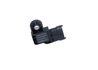 SENZOR PRESIUNE SUPRAALIMENTARE BOSCH 0 261 230 01U - Compatibil cu FIAT, RENAULT, SUZUKI