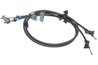 CABLU FRANA DE MANA ATE 24.3727-0696.2 - Compatibil cu FORD