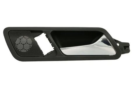 Maner usa, echipare interioara BLIC 6010-01-1583408TP