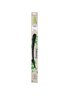 LAMELA STERGATOR VALEO 583955 - Compatibil cu AUDI, FIAT, MERCEDES-BENZ, VOLVO