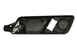 Maner usa, echipare interioara BLIC 6010-01-1583408TP