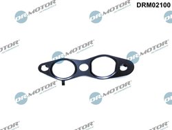 Garnitura ventil AGR Dr.Motor Automotive DRM02100