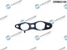GARNITURA VENTIL AGR DR.MOTOR AUTOMOTIVE DRM02100 - Compatibil cu CITROEN, DS, FIAT, FORD, PEUGEOT, TOYOTA