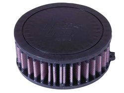 Filtru aer K&N Filters YA-5317