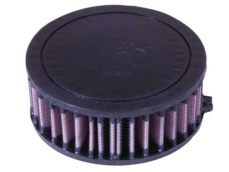 FILTRU AER K&N FILTERS YA-5317 - Piesa auto compatibila cu mai multe marci