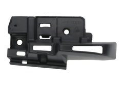 Suport, bara protectie BLIC 6508-06-0554937P