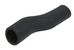 FURTUN RADIATOR THERMOTEC DW1054TT - Compatibil cu NISSAN, RENAULT