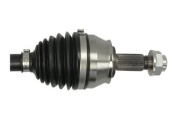 PLANETARA PASCAL G2F031PC - Compatibil cu FIAT