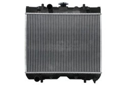 Radiator racire motor Thermotec D7AG730TT