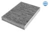 FILTRU AER HABITACLU MEYLE 11-12 320 0018 - Compatibil cu PEUGEOT