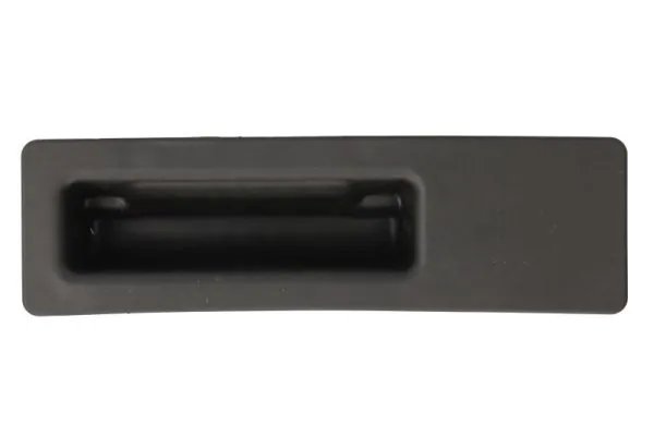 Maner, capota portbagaj BLIC 6010-05-0102417P