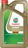 ULEI DE MOTOR CASTROL 15F7D7 - Compatibil cu ALFA ROMEO, ALPINA, ASTON MARTIN, AUDI, BMW, CADILLAC, CHEVROLET, CHRYSLER, CITROEN
