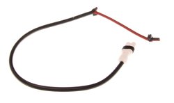 Senzor avertizare uzura placute frana Maxgear 23-0178