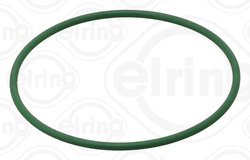 Garnitura carcasa galerie admisie Elring 284.500