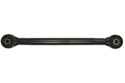 BRAT SUSPENSIE REINHOCH RH53-3016 - Compatibil cu MERCEDES-BENZ