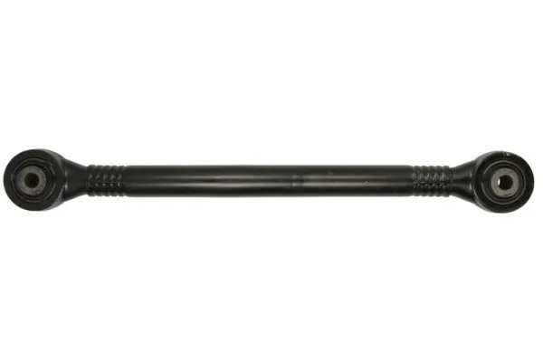 Brat suspensie REINHOCH RH53-3016