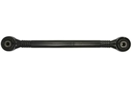 Brat suspensie REINHOCH RH53-3016